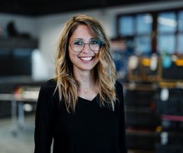 Delluxe-Dellen GmbH Bild 8