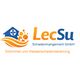 LecSu Schadenmanagement GmbH