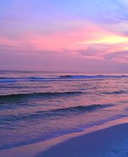 Crystal Sands - Destin Rentals image 20