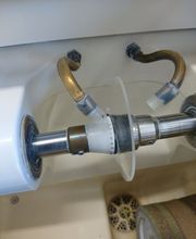 SCHWARZ Optik GmbH Bild 3