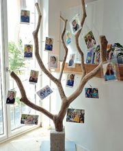 Physiotherapie Albert & Marlies Ziegler - spezialisiert auf Mukoviszidose-Patienten Bild 7