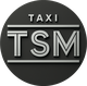 Taxi TSM