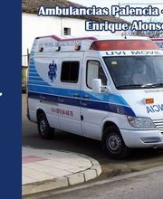 Ambulancias Enrique imagen 15
