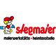 Ralph Stegmaier Malerwerkstätten