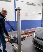 Autosur Madivon image 7