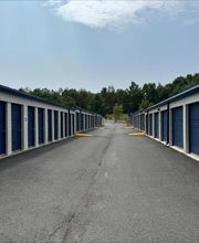 Compass Self Storage image 3