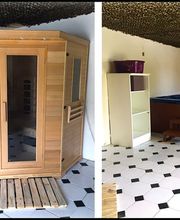 Jardin d'Arcy image 14