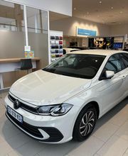 Volkswagen Mantes-la-Ville - Car Lovers image 3