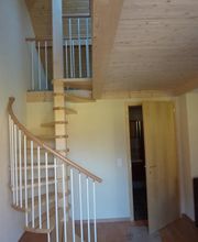 Rime Jean-Louis Bild 2