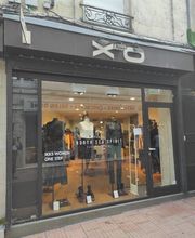 X and O image 2