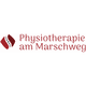 Physiotherapie am Marschweg