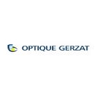 Optique Gerzat