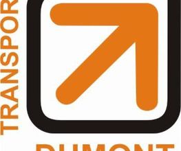 TRANSPORT DUMONT image 3