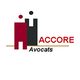 Accore Avocats