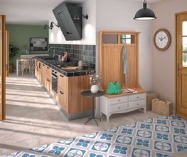 Ligouy image 3