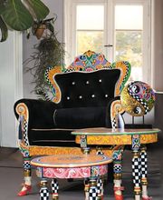 Atelier Art Decho image 11