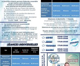 Thierry Boyer image 4