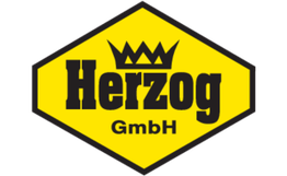 Herzog GmbH