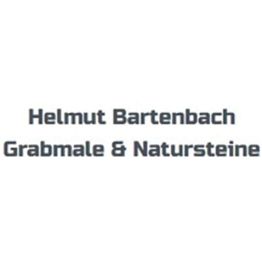 Bartenbach Grabmale Ilsfeld