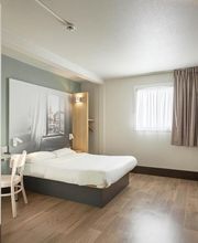 B&B HOTEL Honfleur image 15