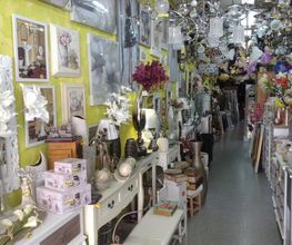 regalos-en-burgos.jpg