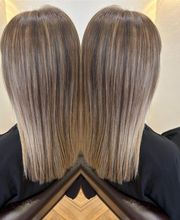 Mille Et Une Tendances image 3