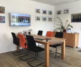 Franz Immobilien Bild 4