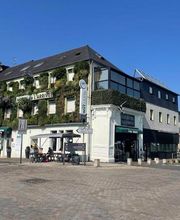 ActiROUTE - Guingamp image 1