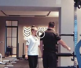 YSPT Personal Training München Bild 1