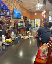 Dolce Niente Ristorante Italiano image 6