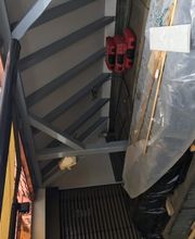 Malerfachbetrieb-Zimmermann Bild 10