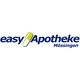 Logo der easyApotheke Mössingen