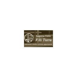 Impresa Edile F.lli Turra snc logo