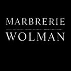Marbrerie Wolman