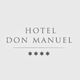 hoteldonmanuel.jpg