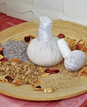 Physioteam Zimmermann Bild 1