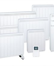 CKV Diffusione Sagl Bild 10