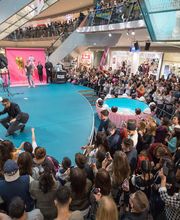 City-Point Kassel Bild 13