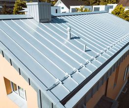 Wohlgemuth Dach AG Bild 10