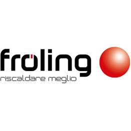 Froling logo