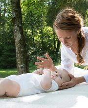 Pernet-Solliet Julia image 6