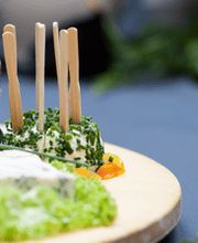 Begert Catering GmbH Bild 3