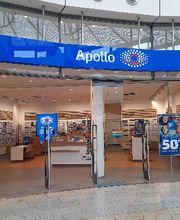 Apollo-Optik - Baden-Baden Shopping-Cité Bild 1
