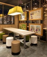 McDonald's Bild 7
