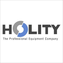 holity.com logo