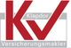 Klapdor Versicherungsmakler GmbH & Co. KG