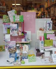 Papier Härtl Bild 2