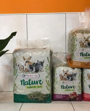 Halle aux Croquettes Labatut image 3