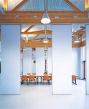 Glas Holtberg KG Bild 8