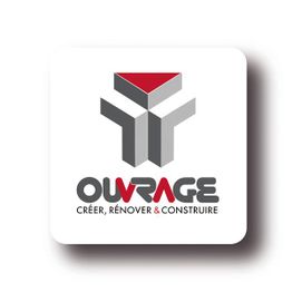 Ouvrage